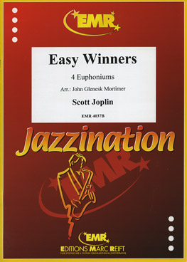 Easy Winners - hier klicken Easy Winners - hier klicken