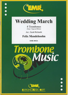 Wedding March - hier klicken Wedding March - hier klicken
