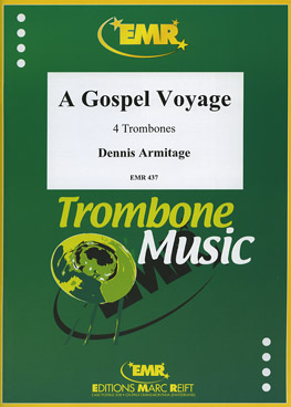 A Gospel Voyage - hier klicken A Gospel Voyage - hier klicken
