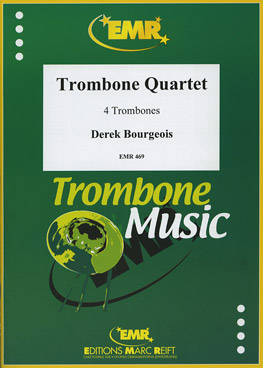 Trombone Quartet - hier klicken