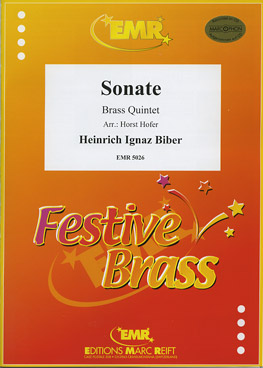Sonate - hier klicken