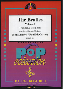The Beatles #1 (4) - hier klicken
