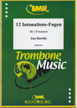 12 Intonations-Fugen im alten Stil - hier klicken 12 Intonations-Fugen im alten Stil - hier klicken