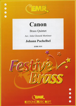 Canon - hier klicken Canon - hier klicken