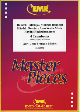 4 Quartets - hier klicken 4 Quartets - hier klicken