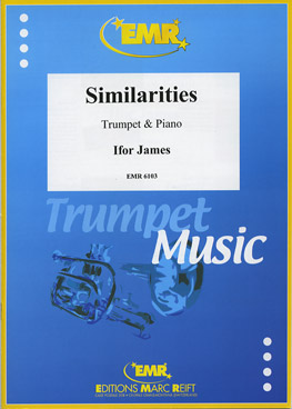 Similarities - hier klicken Similarities - hier klicken