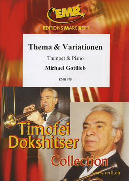 Thema & Variationen - hier klicken