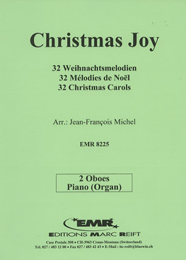 32 Weihnachtsmelodien/Christmas - hier klicken 32 Weihnachtsmelodien/Christmas - hier klicken