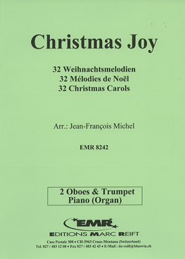 32 Weihnachtsmelodien/Christmas - hier klicken 32 Weihnachtsmelodien/Christmas - hier klicken