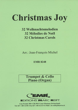 32 Weihnachtsmelodien/Christmas - hier klicken 32 Weihnachtsmelodien/Christmas - hier klicken