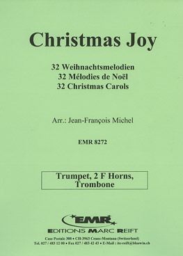 32 Weihnachtsmelodien/Christmas - hier klicken