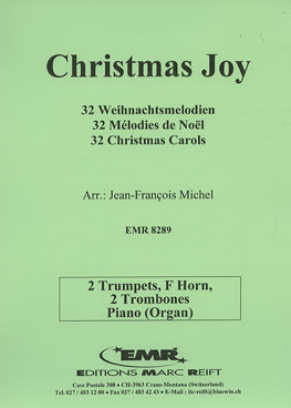 32 Weihnachtsmelodien/Christmas - hier klicken 32 Weihnachtsmelodien/Christmas - hier klicken