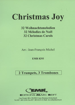 32 Weihnachtsmelodien/Christmas - hier klicken 32 Weihnachtsmelodien/Christmas - hier klicken