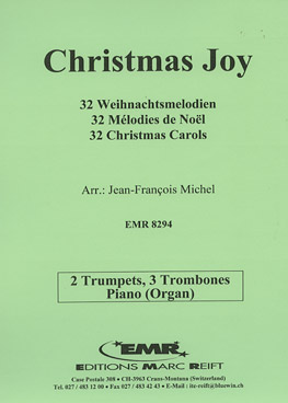 32 Weihnachtsmelodien/Christmas - hier klicken 32 Weihnachtsmelodien/Christmas - hier klicken
