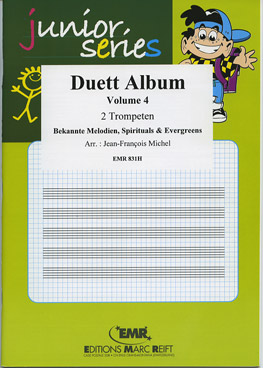 Bekannte Melodien, Spirituals und Evergreens - hier klicken Bekannte Melodien, Spirituals und Evergreens - hier klicken
