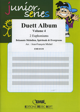 Duett Album #4 - hier klicken Duett Album #4 - hier klicken