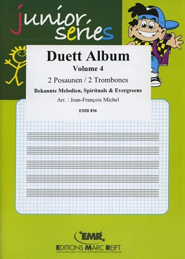 Bekannte Melodien, Spirituals und Evergreens - hier klicken Bekannte Melodien, Spirituals und Evergreens - hier klicken