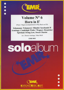 Solo Album #06 (5) - hier klicken