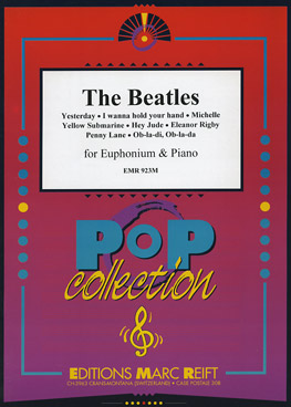 Yellow Submarine (8) - hier klicken Yellow Submarine (8) - hier klicken