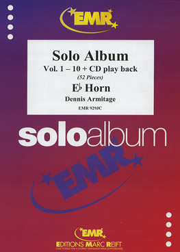 10 Solo Album (#1-10 + 2 CDs) - hier klicken 10 Solo Album (#1-10 + 2 CDs) - hier klicken