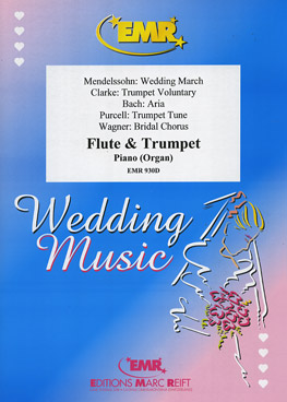 Trumpet Voluntary (5) - hier klicken Trumpet Voluntary (5) - hier klicken