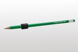 Magnet Pen dunkelgr�n (Magnet Bleistift) - hier klicken