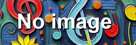 Büroklammern Achtelnote - hier klicken Büroklammern Achtelnote - hier klicken