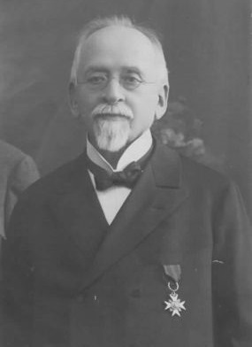 F�rster, Anton - hier klicken