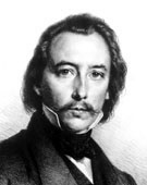 Hering, Carl Friedrich - hier klicken