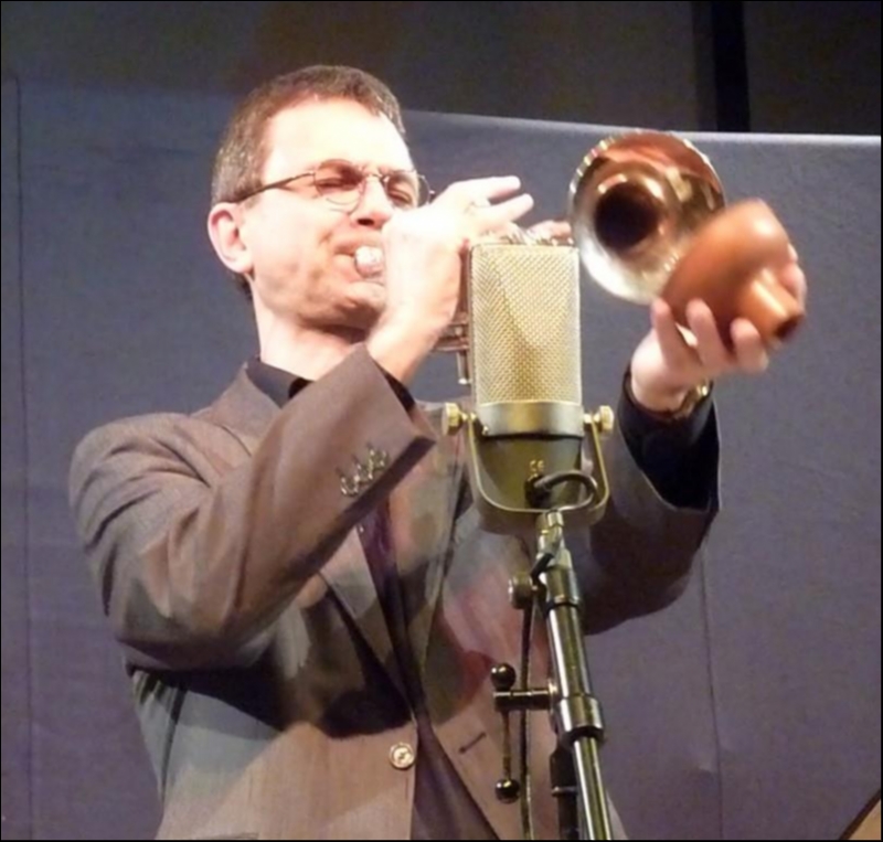 Baschnagel, Daniel - hier klicken