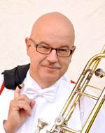 Bachmann, Armin - hier klicken