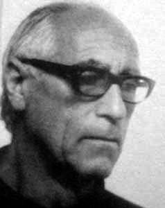 Bjelinski, Bruno - hier klicken Bjelinski, Bruno - hier klicken