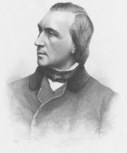 Franz, Robert - hier klicken