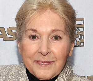 Bergman, Marilyn - hier klicken Bergman, Marilyn - hier klicken