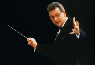 Affentranger, Karl - hier klicken Affentranger, Karl - hier klicken