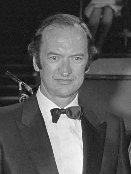Harnoncourt, Nikolaus - hier klicken