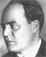 Blazhevich, Vladislav - hier klicken