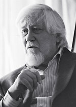 Killmayer, Wilhelm - hier klicken