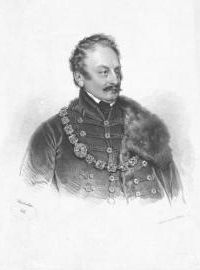 Amade, August - hier klicken Amade, August - hier klicken