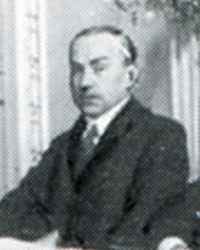Brzezinski, Franciszek - hier klicken