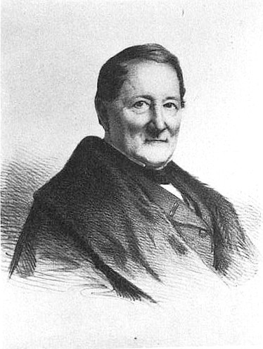 Strauss, Josef 1793-1866 - hier klicken