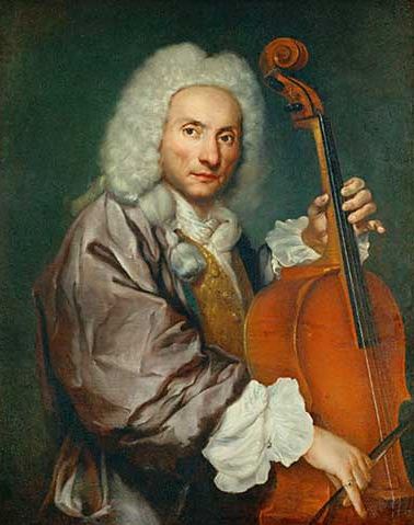Cirri, Giovanni Battista - hier klicken