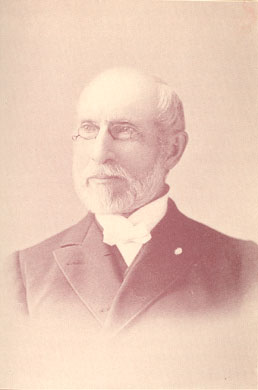 Root, George Frederick - hier klicken