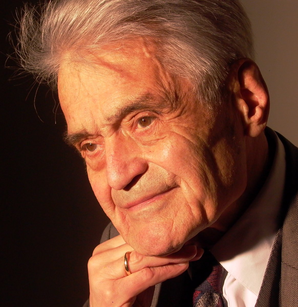 Baur, Jürg - hier klicken Baur, Jürg - hier klicken