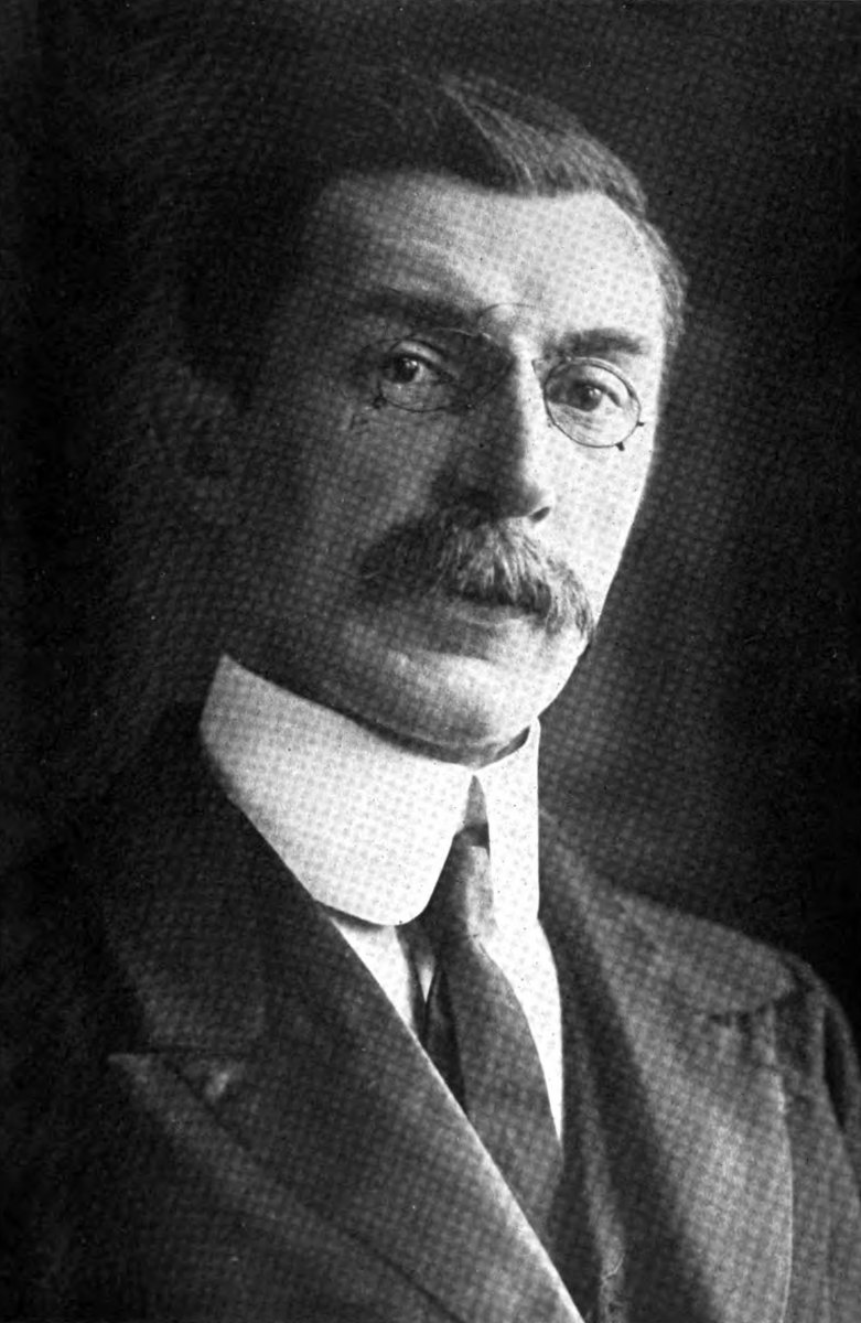 Faulkes, William - hier klicken Faulkes, William - hier klicken