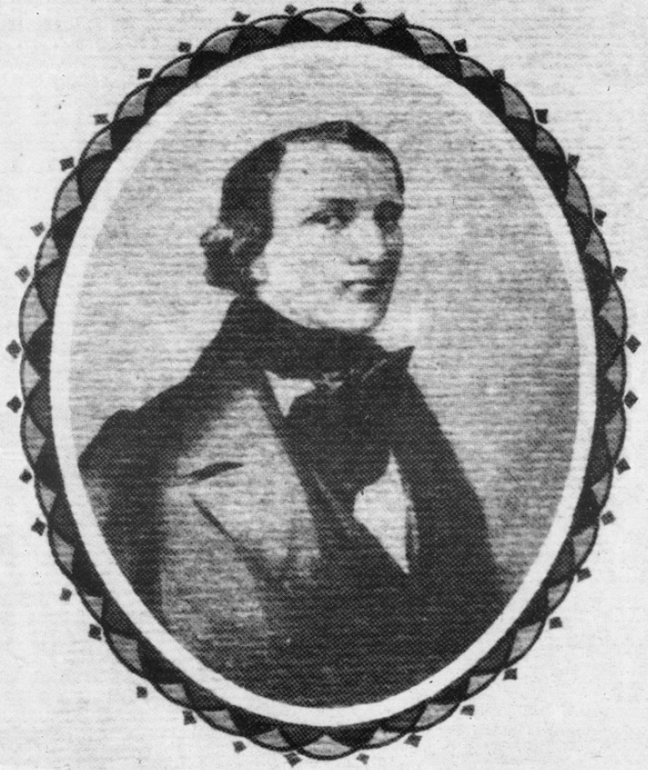 Mertz, Johann Kaspar - hier klicken