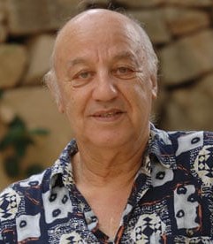 Camilleri, Charles - hier klicken