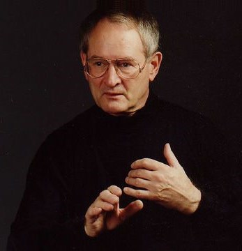Linde, Hans-Martin - hier klicken