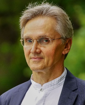 Hill, Frank - hier klicken