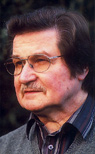 Blakeson, Don - hier klicken